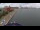 Webcam on the Mein Schiff 7, 14.9 mi away