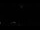 Webcam sulla Mein Schiff 7, 71.7 km