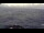 Webcam auf der Mein Schiff 7, 228 km entfernt