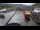 Webcam sulla Mein Schiff 7, 28.4 km