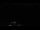 Webcam auf der Mein Schiff 7, 147.8 km entfernt
