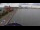 Webcam auf der Mein Schiff 7, 69.6 km entfernt