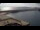 Webcam en el Mein Schiff 7, 3.9 km