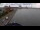 Webcam on the Mein Schiff 7, 26.8 mi away