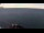 Webcam on the Mein Schiff 7, 0.1 mi away