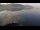Webcam sulla Mein Schiff 7, 29.2 km
