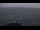 Webcam auf der Mein Schiff 7, 39 km entfernt