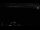 Webcam on the Mein Schiff 7, 111.9 mi away