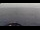 Webcam on the Mein Schiff 7, 117.9 mi away