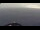 Webcam on the Mein Schiff 7, 116.8 mi away