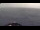 Webcam on the Mein Schiff 7, 117.9 mi away
