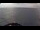 Webcam on the Mein Schiff 7, 117.5 mi away