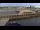 Webcam auf der Mein Schiff 7, 1.8 km entfernt