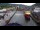 Webcam on the Mein Schiff 7, 1.7 mi away