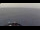 Webcam on the Mein Schiff 7, 110.9 mi away