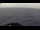 Webcam on the Mein Schiff 7, 119.9 mi away