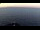 Webcam auf der Mein Schiff 7, 174.8 km entfernt