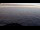 Webcam on the Mein Schiff 7, 12.8 mi away