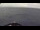 Webcam on the Mein Schiff 7, 121.4 mi away