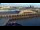 Webcam on the Mein Schiff 7, 0.7 mi away