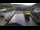 Webcam auf der Mein Schiff 7, 4.3 km entfernt