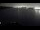Webcam on the Mein Schiff 7, 0.4 mi away