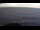 Webcam on the Mein Schiff 7, 9.3 mi away