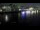 Webcam auf der Mein Schiff 7, 1.8 km entfernt