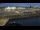 Webcam en el Mein Schiff 7, 216.9 km
