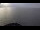 Webcam auf der Mein Schiff 7, 18.8 km entfernt