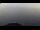 Webcam on the Mein Schiff 7, 17.6 mi away
