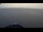 Webcam on the Mein Schiff 7, 33.7 mi away
