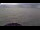 Webcam on the Mein Schiff 7, 12.5 mi away