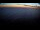 Webcam on the Mein Schiff 7, 91.6 mi away