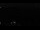 Webcam on the Mein Schiff 7, 2.3 mi away