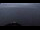 Webcam sulla Mein Schiff 7, 41.6 km