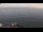 Webcam sulla Mein Schiff 7, 54.4 km