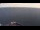 Webcam sulla Mein Schiff 7, 184.7 km