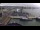 Webcam on the Mein Schiff 7, 81 mi away