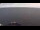 Webcam on the Mein Schiff 7, 33.9 mi away