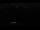 Webcam auf der Mein Schiff 7, 54.1 km entfernt
