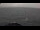 Webcam on the Mein Schiff 7, 28.9 mi away