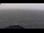 Webcam on the Mein Schiff 7, 32.6 mi away