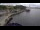 Webcam auf der Mein Schiff 7, 93.6 km entfernt