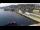 Webcam sur la Mein Schiff 7, 54.9 km