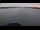 Webcam auf der Mein Schiff 7, 2.7 km entfernt