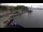 Webcam auf der Mein Schiff 7, 237.9 km entfernt