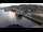 Webcam sur la Mein Schiff 7, 83.4 km