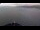 Webcam auf der Mein Schiff 7, 58.3 km entfernt