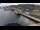 Webcam auf der Mein Schiff 7, 132 km entfernt